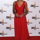 Image for article titled Where Are The Sequins?! Country Music Awards Styles Go Safe
